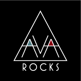 AVA_rocks_logo_screen72dpi.jpg