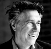 bryan-ferry, british singer